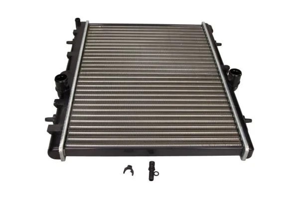 Radiador, arrefecimento do motor MAXGEAR AC276150