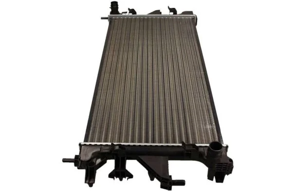 Radiator, engine cooling MAXGEAR AC276564