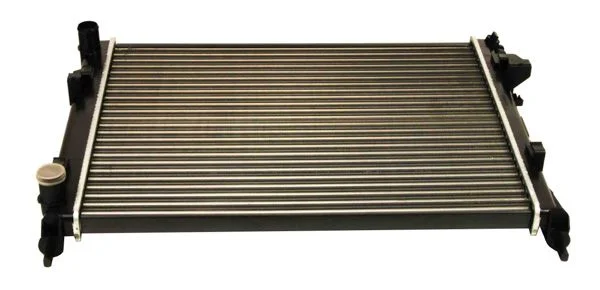 Radiador, arrefecimento do motor MAXGEAR AC276638