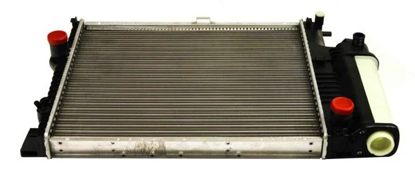 Radiator, engine cooling MAXGEAR AC277481