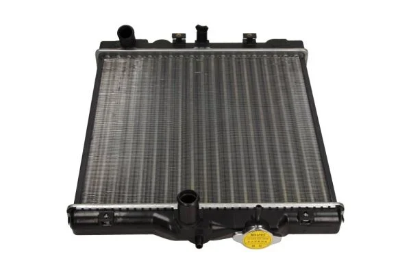 Radiador, arrefecimento do motor MAXGEAR AC279046
