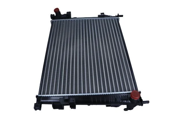 Radiator, engine cooling MAXGEAR AC280610