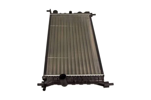 Radiador, arrefecimento do motor MAXGEAR AC280744