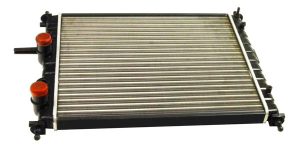 Radiador, arrefecimento do motor MAXGEAR AC280959