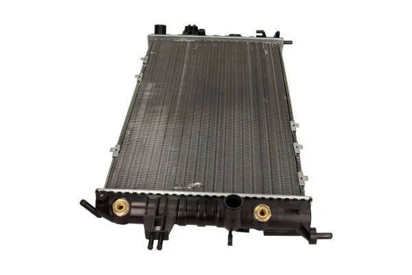 Radiator, engine cooling MAXGEAR AC282244
