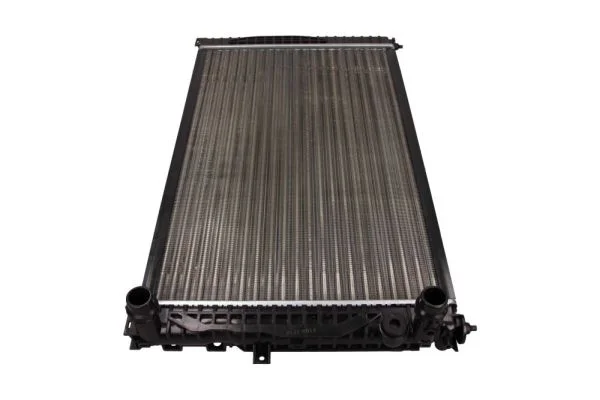 Radiador, arrefecimento do motor MAXGEAR AC283082