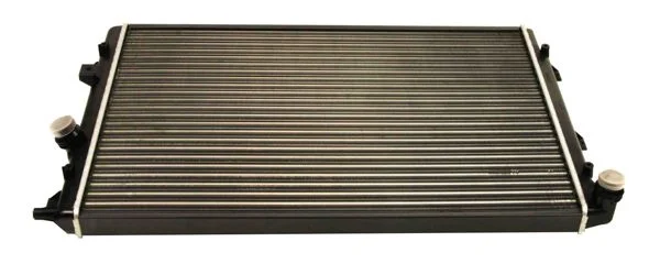 Radiador, arrefecimento do motor MAXGEAR AC284895