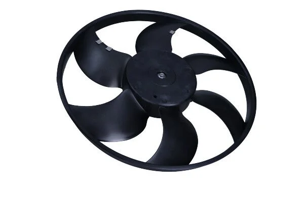 Ventilador, refrigeração do motor MAXGEAR AC284933