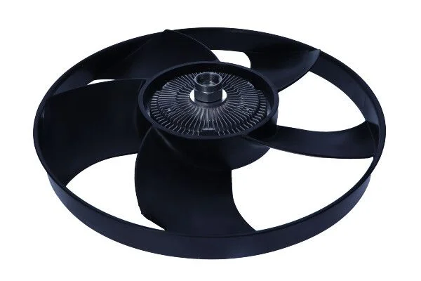 Ventilador, refrigeração do motor MAXGEAR AC286843