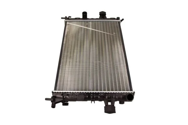 Radiador, arrefecimento do motor MAXGEAR AC288314