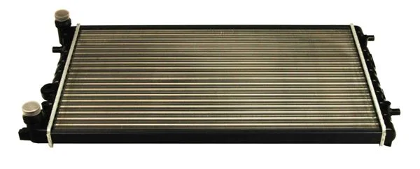 Radiador, arrefecimento do motor MAXGEAR AC288333