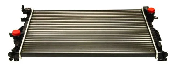 Radiador, arrefecimento do motor MAXGEAR AC288866