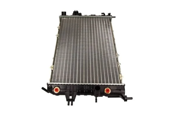 Radiador, arrefecimento do motor MAXGEAR AC289661