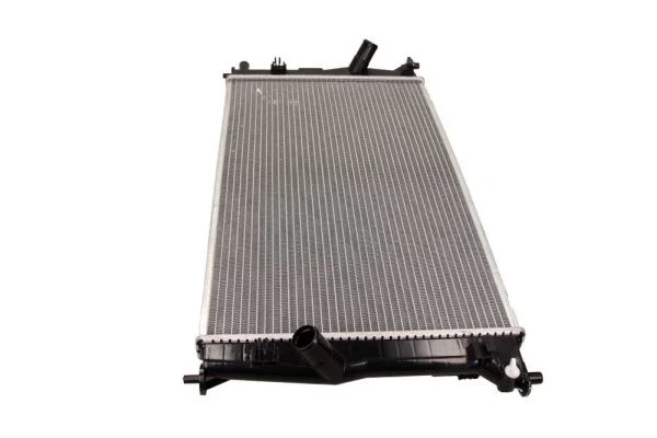 Radiator, engine cooling MAXGEAR AC293219