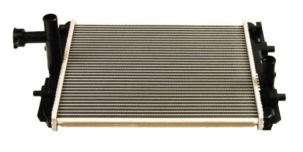 Radiador, arrefecimento do motor MAXGEAR AC294458