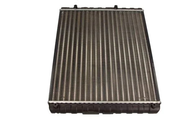 Radiador, arrefecimento do motor MAXGEAR AC294505