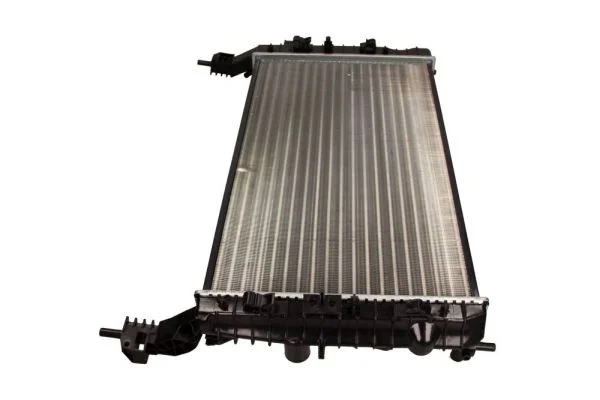 Radiador, arrefecimento do motor MAXGEAR AC296171