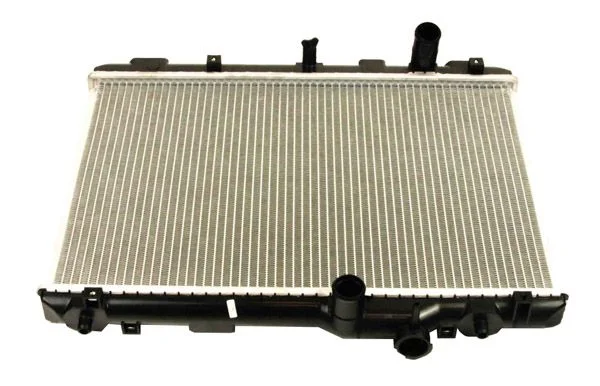 Radiador, arrefecimento do motor MAXGEAR AC296795