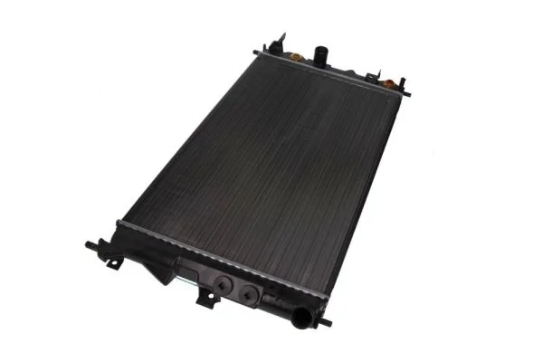 Radiador, arrefecimento do motor MAXGEAR AC297856