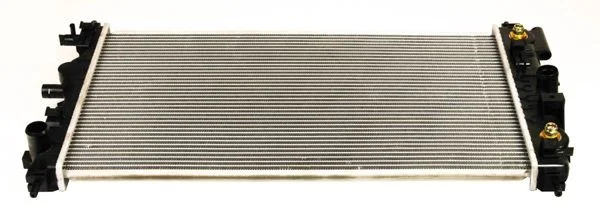 Radiator, engine cooling MAXGEAR AC297927