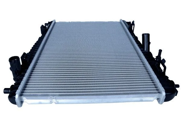 Radiator, engine cooling MAXGEAR AC299017