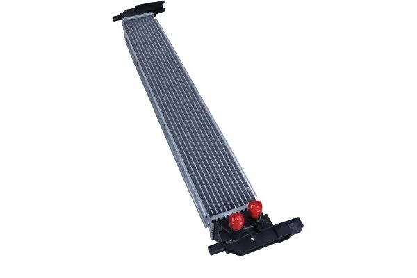 Radiador, arrefecimento do motor MAXGEAR AC314875