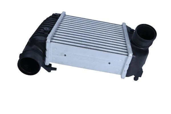 Intercooler MAXGEAR AC335498
