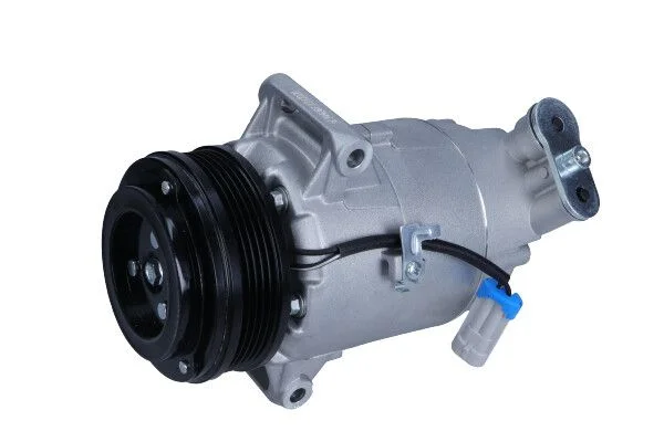 Compressor, ar condicionado MAXGEAR AC344267
