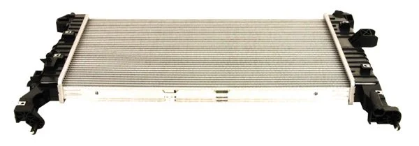 Radiador, arrefecimento do motor MAXGEAR AC356641