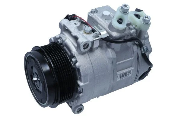 Compressor, ar condicionado MAXGEAR AC363971