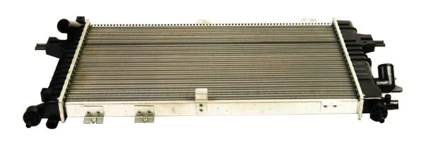 Radiator, engine cooling MAXGEAR AC365489