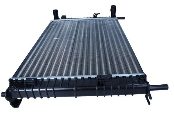 Radiador, arrefecimento do motor MAXGEAR AC365497