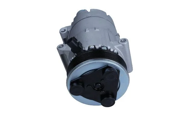 Compressor, ar condicionado MAXGEAR AC396744