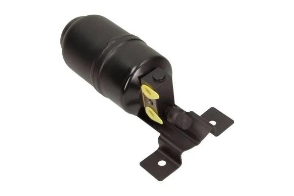 Secador, ar condicionado MAXGEAR AC408854