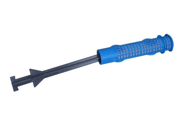 Secador, ar condicionado MAXGEAR AC411298