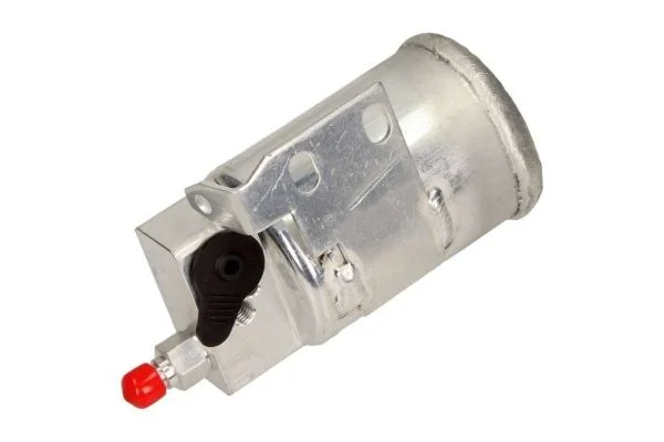 Secador, ar condicionado MAXGEAR AC415956