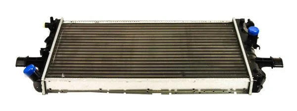 Radiador, arrefecimento do motor MAXGEAR AC446875