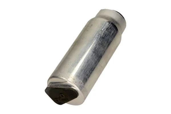Secador, ar condicionado MAXGEAR AC457588