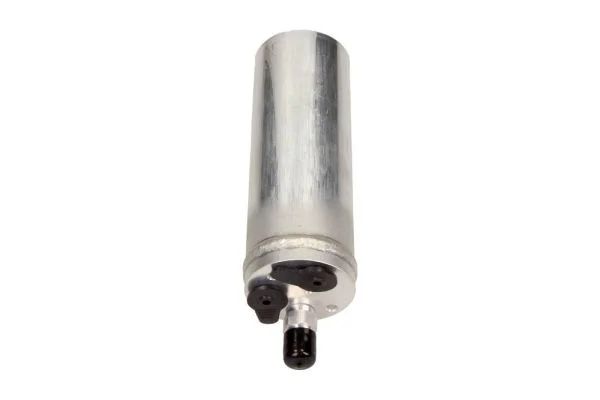 Secador, ar condicionado MAXGEAR AC459012