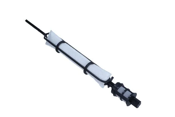 Secador, ar condicionado MAXGEAR AC499943