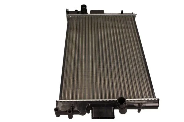 Radiator, engine cooling MAXGEAR AC515984