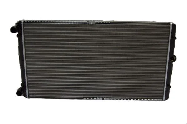 Radiator, engine cooling MAXGEAR AC518946