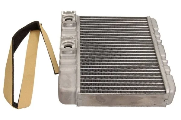 467 MAXGEAR AC566948