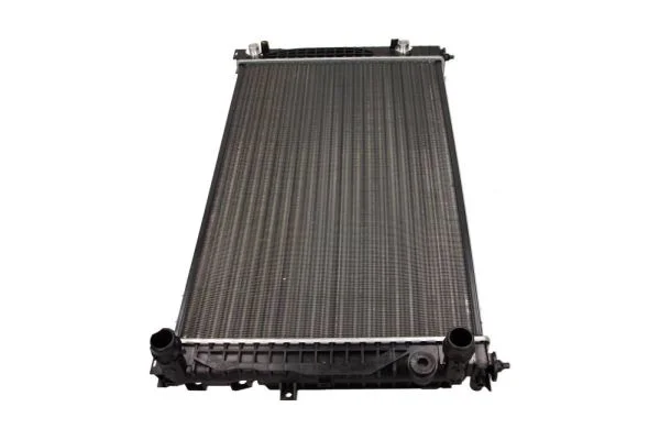 Radiador, arrefecimento do motor MAXGEAR AC584956