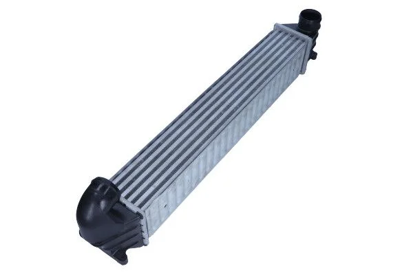 Intercooler MAXGEAR AC618303
