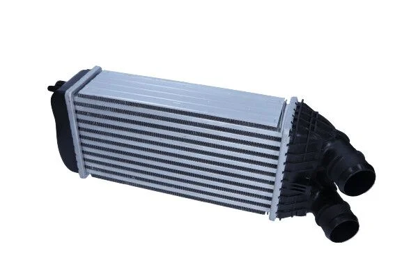 Intercooler MAXGEAR AC618428