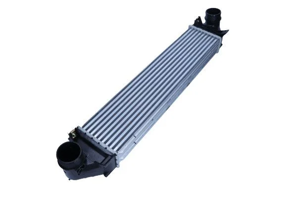 Intercooler MAXGEAR AC620818
