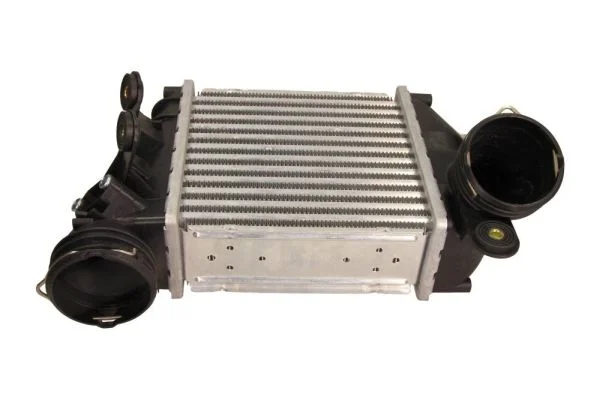 Intercooler MAXGEAR AC621564