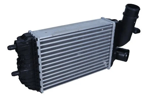 Intercooler MAXGEAR AC624509