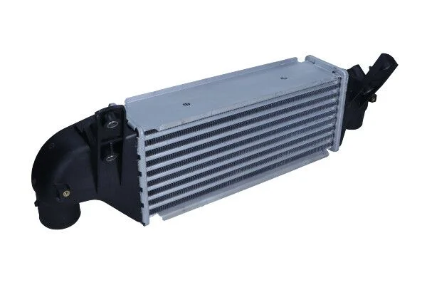 Intercooler MAXGEAR AC630002